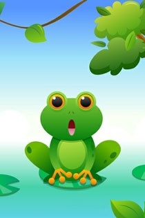 This Amazing Baby is Born Through His Mother’s Mouth + photo