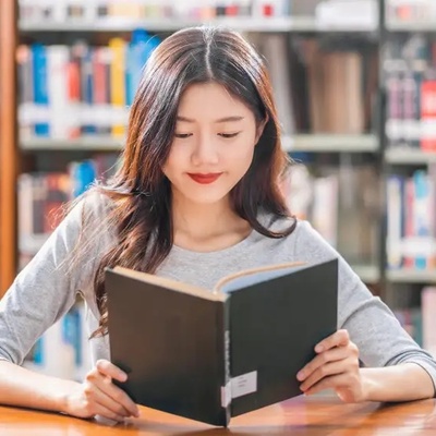 The Role Of Daily Reading In Achieving Success