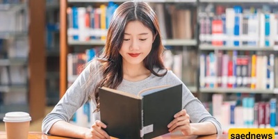 The Role Of Daily Reading In Achieving Success