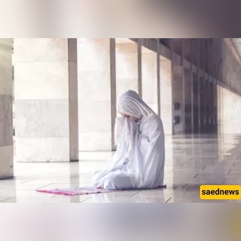 Can Women Pray in the Mosque? The Simple Conditions Everyone Misses