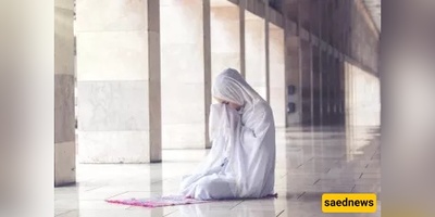 Can Women Pray in the Mosque? The Simple Conditions Everyone Misses