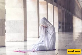 Can Women Pray in the Mosque? The Simple Conditions Everyone Misses