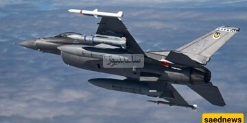 The U.S. Upgrades the F-35 / Check Out the New Features