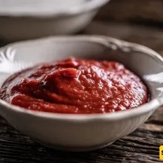 Causes of Gas Formation in Tomato Paste and Methods for Preventing It