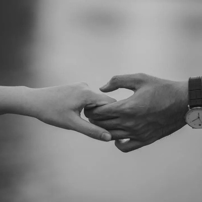 4 Simple Yet Powerful Habits to Build a Lasting, Passionate Relationship — Drive Your Partner Crazy About You!