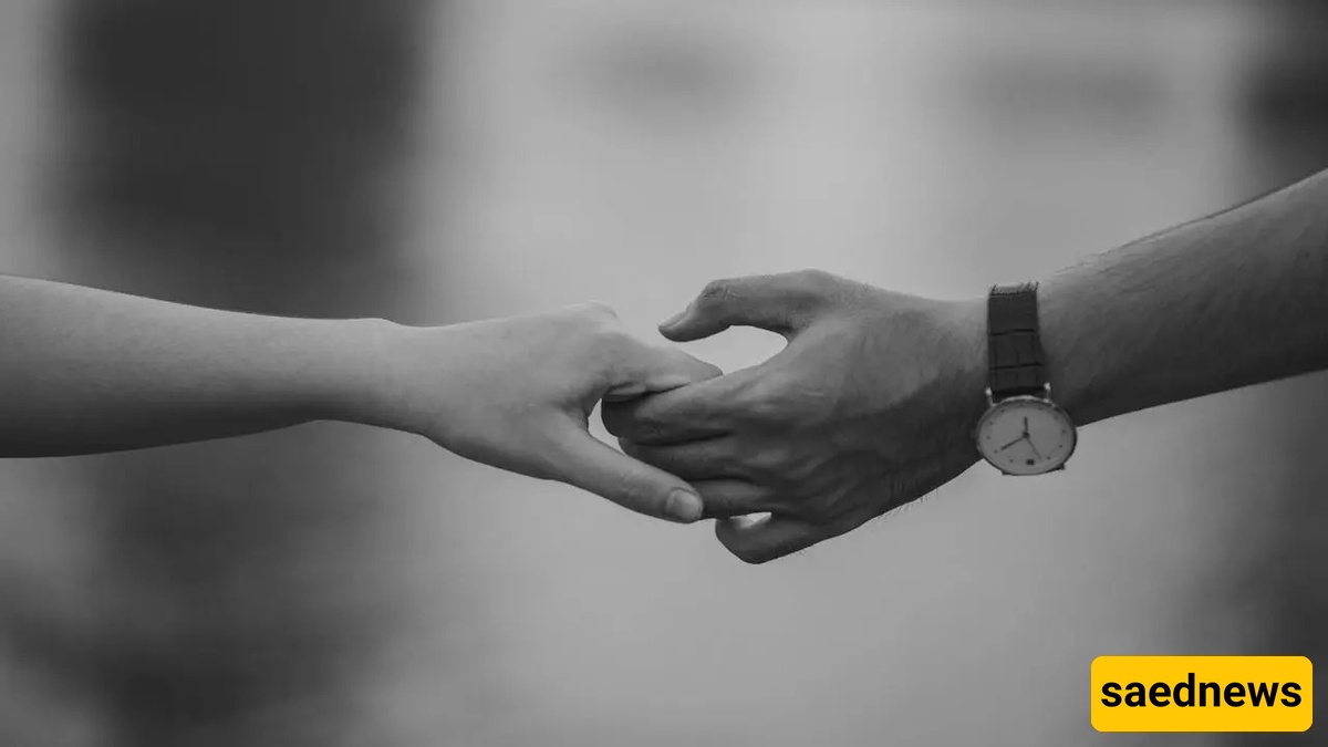 4 Simple Yet Powerful Habits to Build a Lasting, Passionate Relationship — Drive Your Partner Crazy About You!