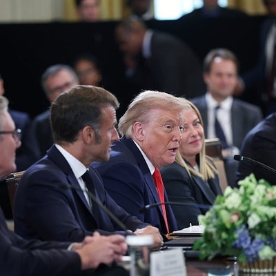 Lukyanov: Trump Reduced Europe to a Financial Tool for the U.S.