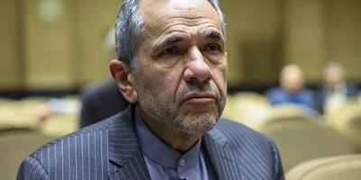 No Military Solution to Iran’s Nuclear Issue, Tehran Ready for Deal: Deputy FM