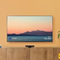 Where Is the Best Place to Place a TV? A Complete Guide to the Ideal Layout