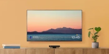 Where Is the Best Place to Place a TV? A Complete Guide to the Ideal Layout