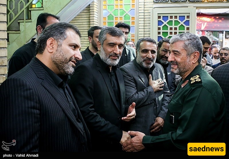 hajizadeh and mousavi