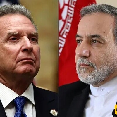 Wall Street Journal: Iran and the United States Are Trying to Establish a Political Framework for a New Agreement, but Many Important Details Still Need to Be Negotiated