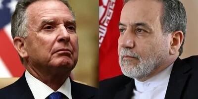Wall Street Journal: Iran and the United States Are Trying to Establish a Political Framework for a New Agreement, but Many Important Details Still Need to Be Negotiated
