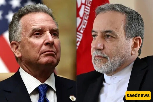 Wall Street Journal: Iran and the United States Are Trying to Establish a Political Framework for a New Agreement, but Many Important Details Still Need to Be Negotiated