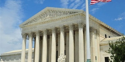 US Top Court Lets Trump Proceed with Mass Layoffs at Education Department