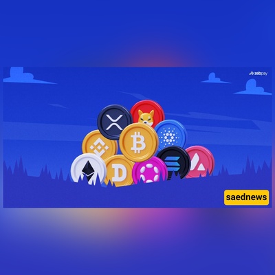 10 Cryptos That Will Make You a Millionaire in 2025! (Hedge-Fund Advised Picks)