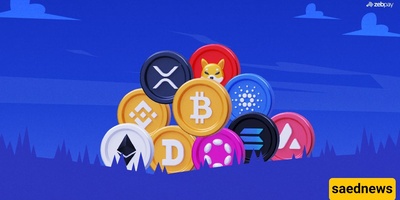 10 Cryptos That Will Make You a Millionaire in 2025! (Hedge-Fund Advised Picks)