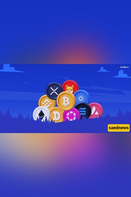 10 Cryptos That Will Make You a Millionaire in 2025! (Hedge-Fund Advised Picks)