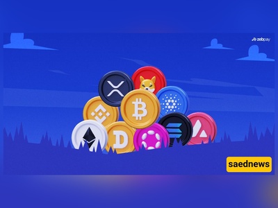 10 Cryptos That Will Make You a Millionaire in 2025! (Hedge-Fund Advised Picks)