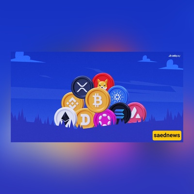 10 Cryptos That Will Make You a Millionaire in 2025! (Hedge-Fund Advised Picks)