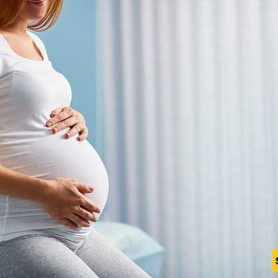 From Dark Eyes to Heart Attacks: Warning Signs of High Cholesterol During Pregnancy