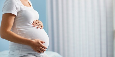 From Dark Eyes to Heart Attacks: Warning Signs of High Cholesterol During Pregnancy