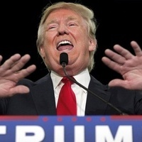 (Video) Trump Humiliates the Syrian Ruler — This Is the Fate of Trusting the West…