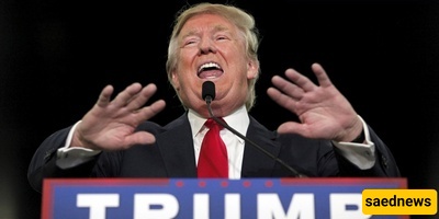 (Video) Trump Humiliates the Syrian Ruler — This Is the Fate of Trusting the West…