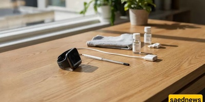 6 Reasons Why Your Smartwatch Is Not Charging and How to Fix the Problem