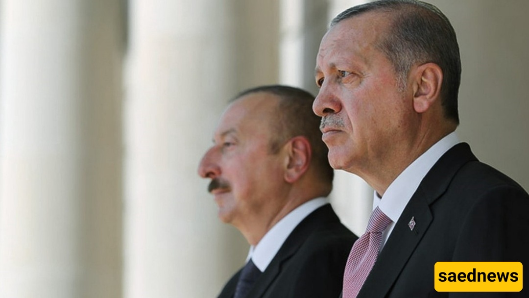 erdogan and aliyev