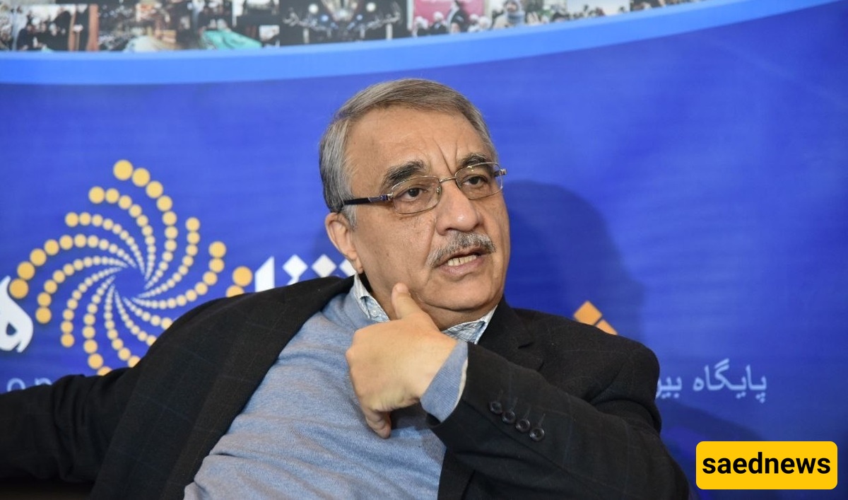 Abdolreza Faraji-Rad