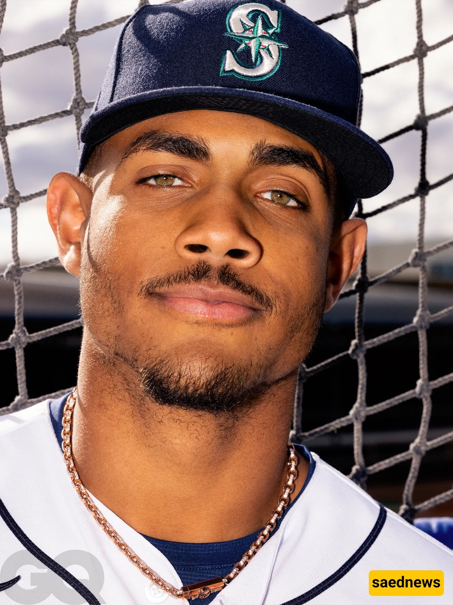 Mariners
