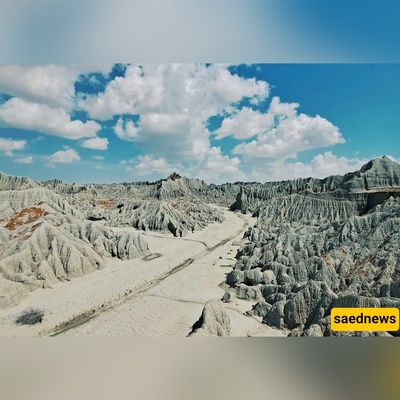 A 7-Day Adventure to Chabahar and the Makran Coast