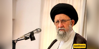 Iranian Cleric Slams Trump as "Unhinged Liar" with Over 30,000 Falsehoods in Four Years