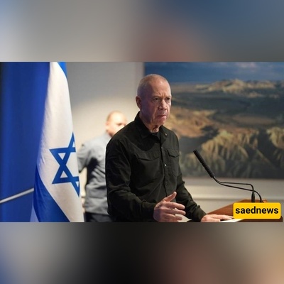 “Three Decades, Zero Success”: Ex‑Israeli Defence Minister’s Stark Admission to Khamenei