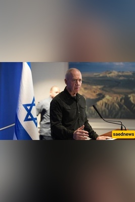 “Three Decades, Zero Success”: Ex‑Israeli Defence Minister’s Stark Admission to Khamenei