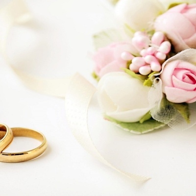 12 Common Mistakes Women Make When Choosing a Partner