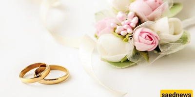 12 Common Mistakes Women Make When Choosing a Partner