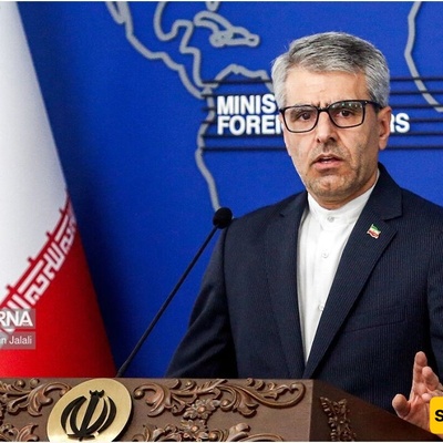 Tehran Slams Israeli Aggression in Yemen
