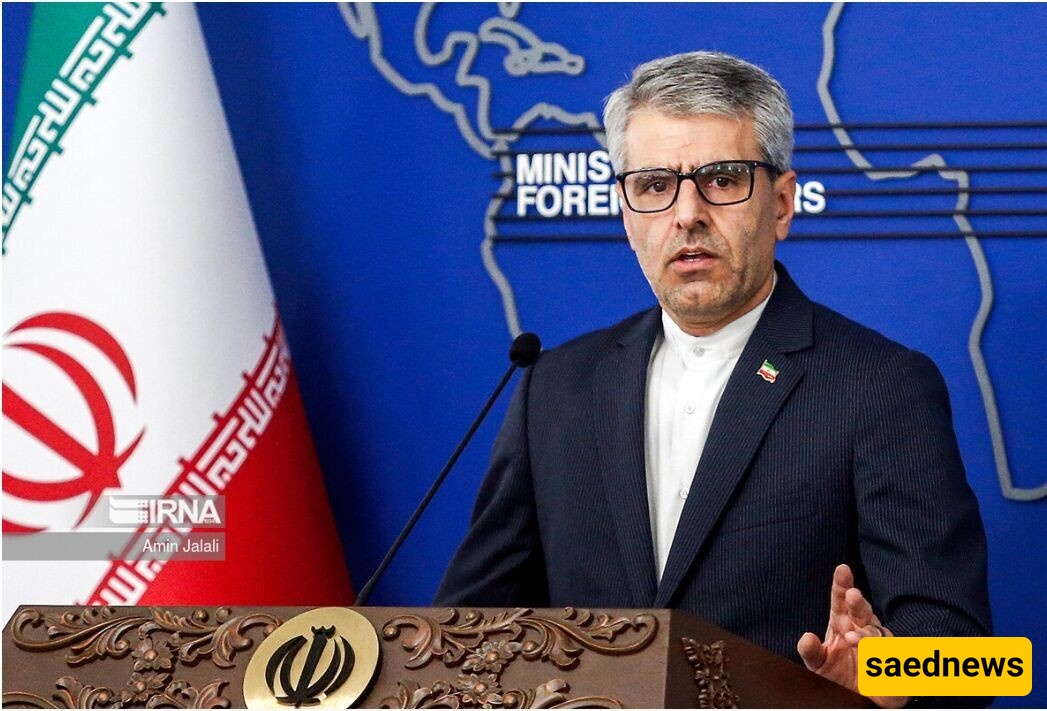 Tehran Slams Israeli Aggression in Yemen