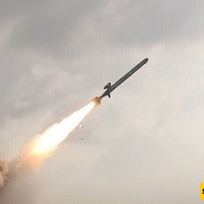 Israel Closes Airspace After Missile Attack