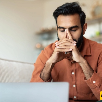 The Impact of Long Term Stress on Physical Health