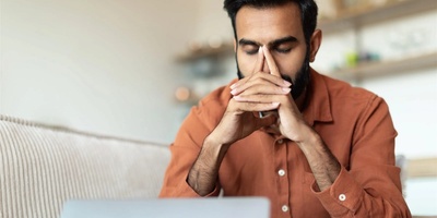 The Impact of Long Term Stress on Physical Health