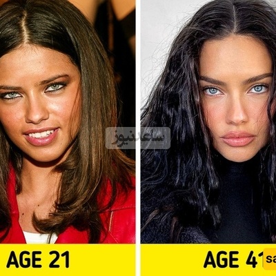 Amazing Brazilian Women's Secrets That Reverse Aging