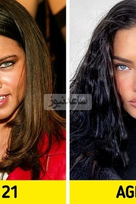 Amazing Brazilian Women's Secrets That Reverse Aging
