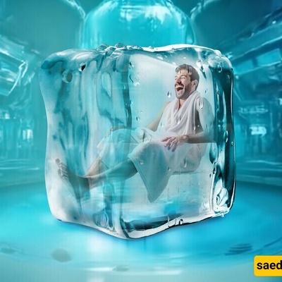Mysterious Projects to Revive the Dead: Can Humanity Defeat Death?