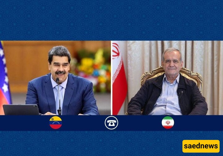 Iran Motivated Independent States After Israeli Defeat