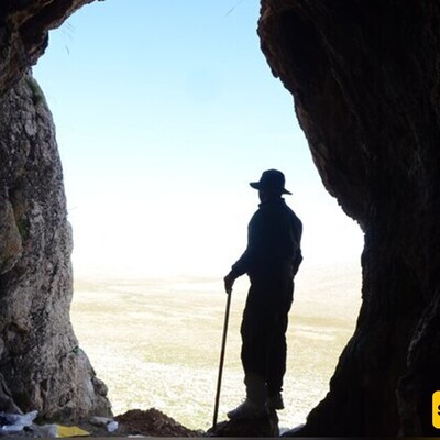 Neanderthal Habitation Evidence Unearthed in Western Iranian Cave