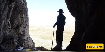 Neanderthal Habitation Evidence Unearthed in Western Iranian Cave