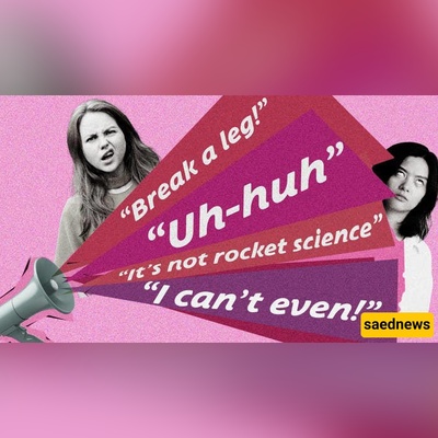 "It Bugs Me Every Time I Hear It": Non-Americans Are Sharing The Common American Phrases They Can't Stand